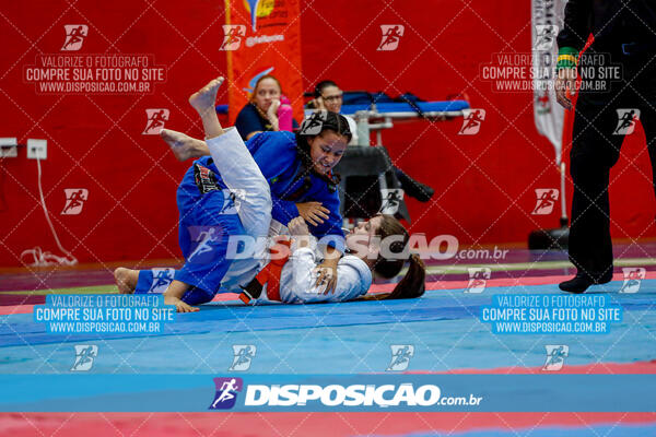 Campeonato de Jiu-Jitsu Super Pro 2024