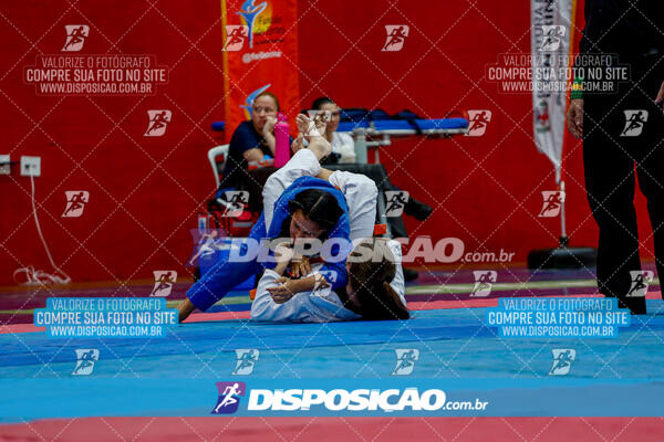 Campeonato de Jiu-Jitsu Super Pro 2024