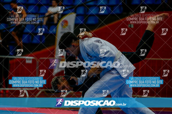 Campeonato de Jiu-Jitsu Super Pro 2024