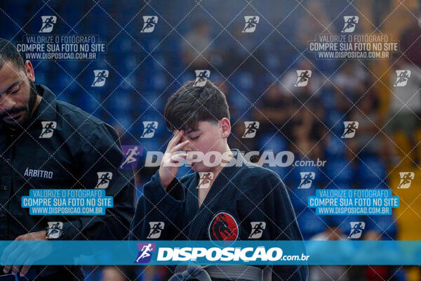 Campeonato de Jiu-Jitsu Super Pro 2024