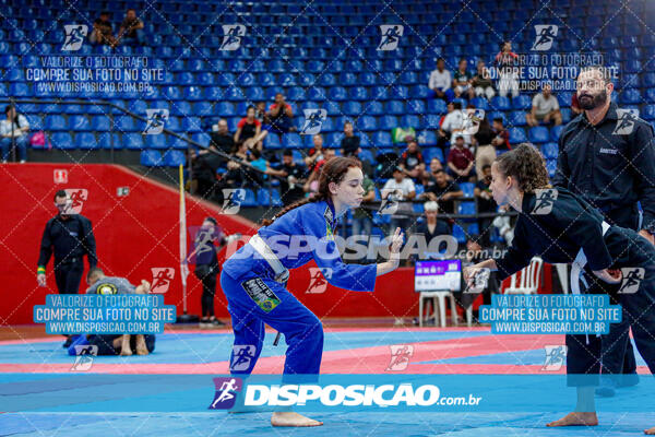 Campeonato de Jiu-Jitsu Super Pro 2024