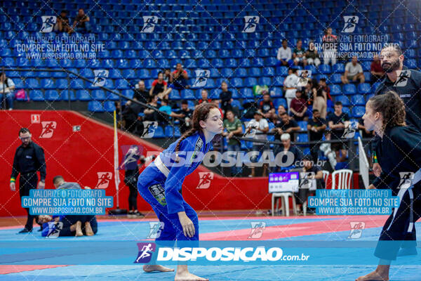 Campeonato de Jiu-Jitsu Super Pro 2024