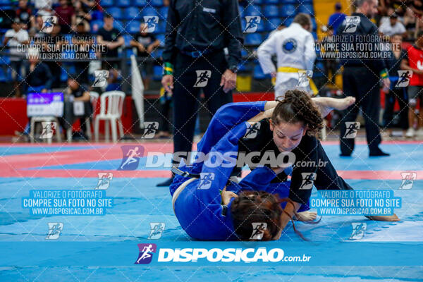 Campeonato de Jiu-Jitsu Super Pro 2024