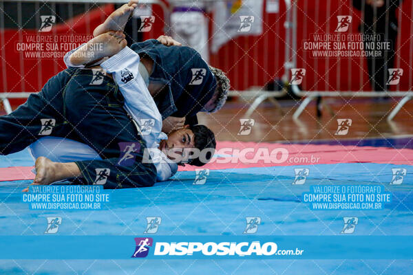 Campeonato de Jiu-Jitsu Super Pro 2024