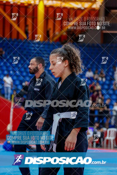 Campeonato de Jiu-Jitsu Super Pro 2024