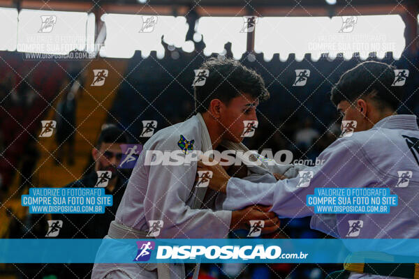 Campeonato de Jiu-Jitsu Super Pro 2024