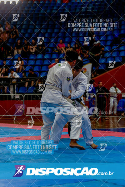 Campeonato de Jiu-Jitsu Super Pro 2024