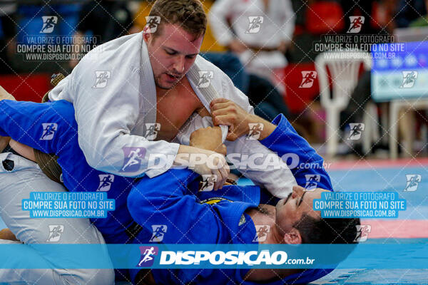 Campeonato de Jiu-Jitsu Super Pro 2024