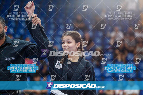 Campeonato de Jiu-Jitsu Super Pro 2024