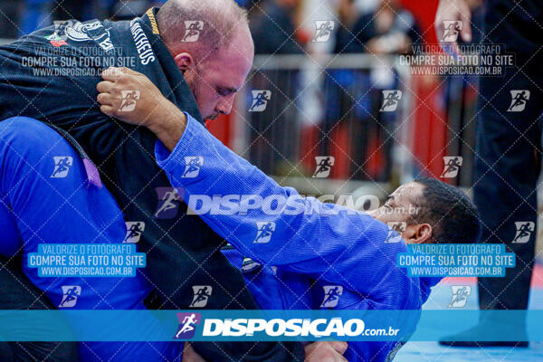 Campeonato de Jiu-Jitsu Super Pro 2024