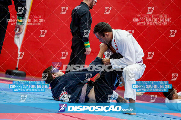 Campeonato de Jiu-Jitsu Super Pro 2024