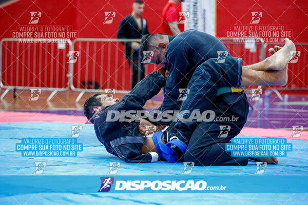 Campeonato de Jiu-Jitsu Super Pro 2024