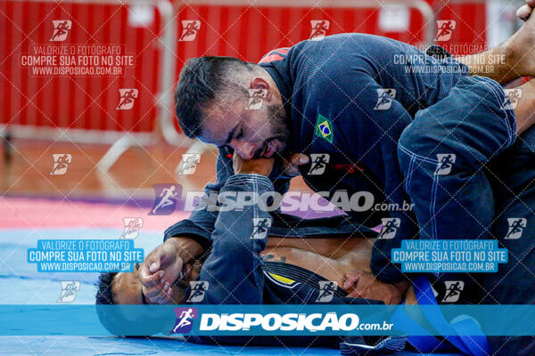 Campeonato de Jiu-Jitsu Super Pro 2024