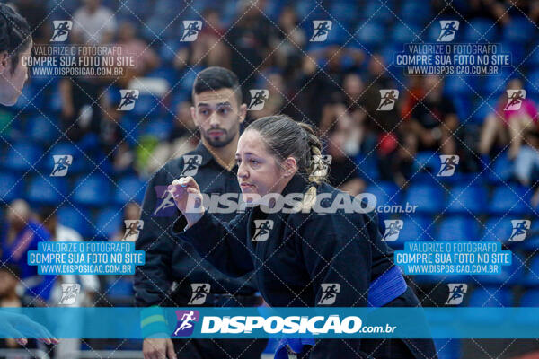 Campeonato de Jiu-Jitsu Super Pro 2024