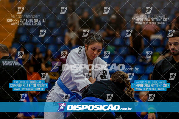 Campeonato de Jiu-Jitsu Super Pro 2024