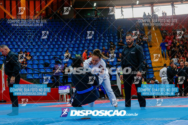 Campeonato de Jiu-Jitsu Super Pro 2024