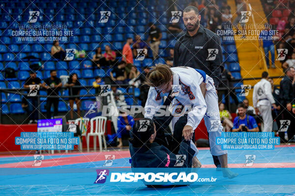 Campeonato de Jiu-Jitsu Super Pro 2024