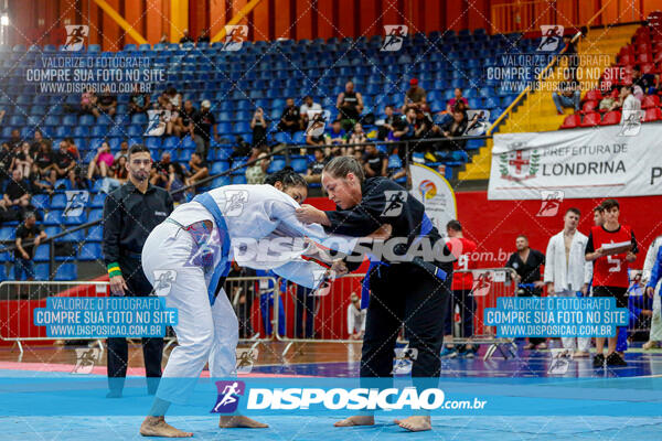 Campeonato de Jiu-Jitsu Super Pro 2024