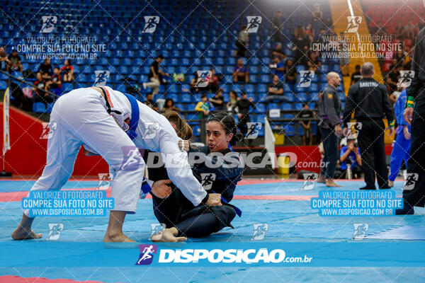 Campeonato de Jiu-Jitsu Super Pro 2024