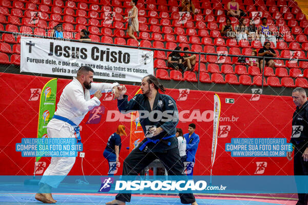 Campeonato de Jiu-Jitsu Super Pro 2024