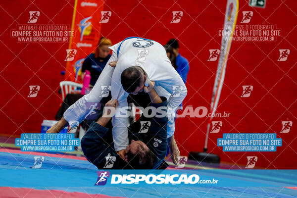 Campeonato de Jiu-Jitsu Super Pro 2024