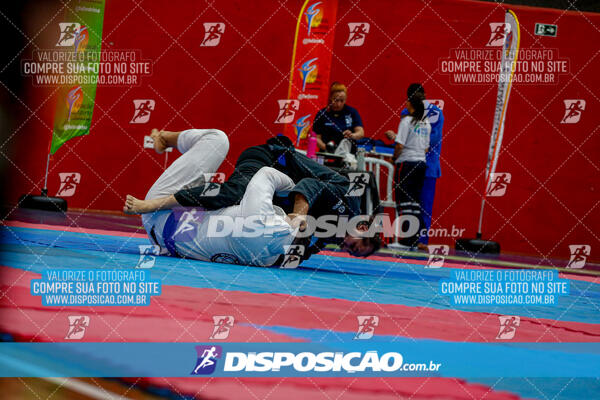 Campeonato de Jiu-Jitsu Super Pro 2024