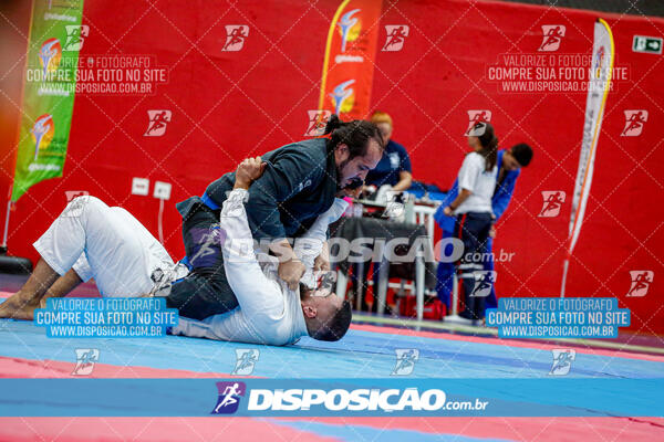 Campeonato de Jiu-Jitsu Super Pro 2024