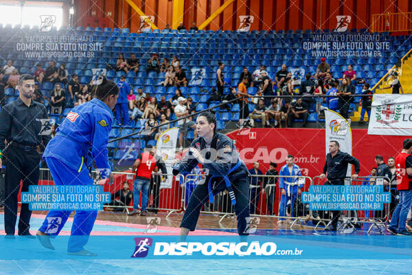 Campeonato de Jiu-Jitsu Super Pro 2024