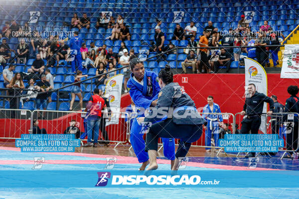 Campeonato de Jiu-Jitsu Super Pro 2024