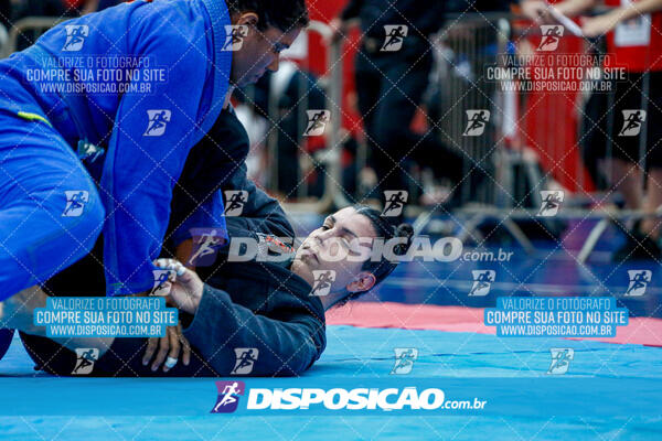 Campeonato de Jiu-Jitsu Super Pro 2024