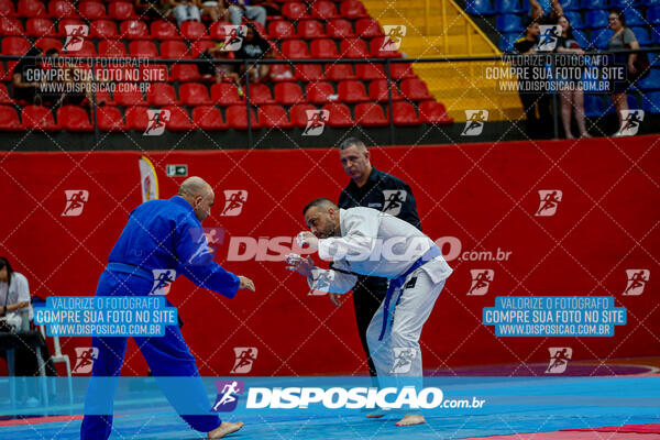 Campeonato de Jiu-Jitsu Super Pro 2024