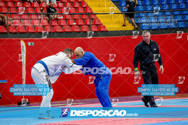 Campeonato de Jiu-Jitsu Super Pro 2024