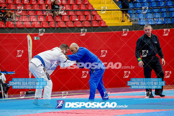 Campeonato de Jiu-Jitsu Super Pro 2024