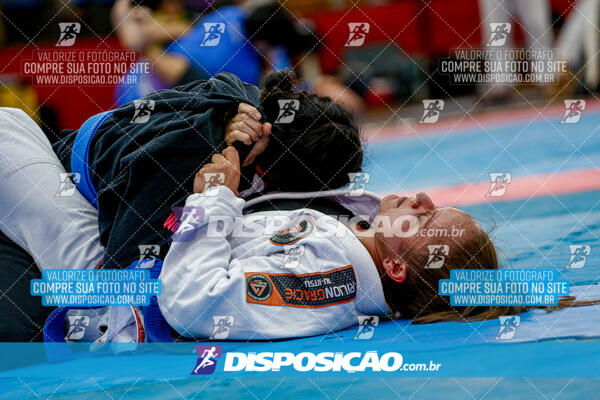 Campeonato de Jiu-Jitsu Super Pro 2024