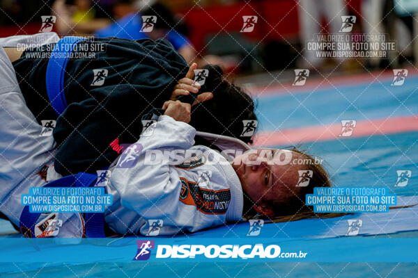 Campeonato de Jiu-Jitsu Super Pro 2024