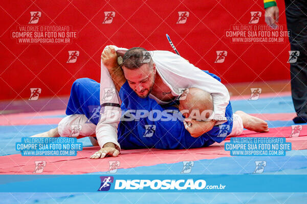 Campeonato de Jiu-Jitsu Super Pro 2024