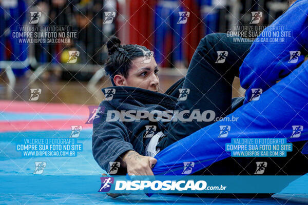 Campeonato de Jiu-Jitsu Super Pro 2024