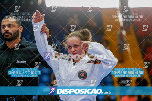 Campeonato de Jiu-Jitsu Super Pro 2024