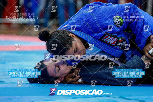 Campeonato de Jiu-Jitsu Super Pro 2024