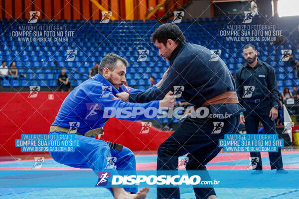 Campeonato de Jiu-Jitsu Super Pro 2024