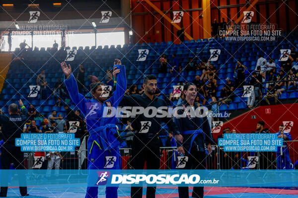 Campeonato de Jiu-Jitsu Super Pro 2024