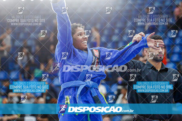 Campeonato de Jiu-Jitsu Super Pro 2024