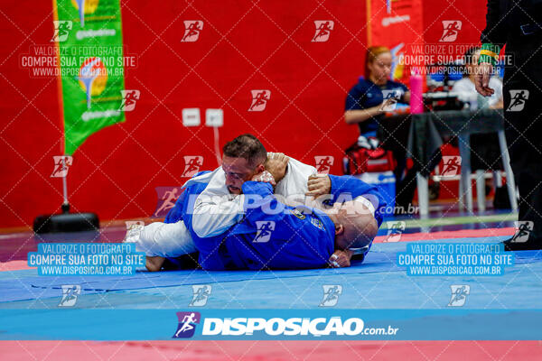 Campeonato de Jiu-Jitsu Super Pro 2024