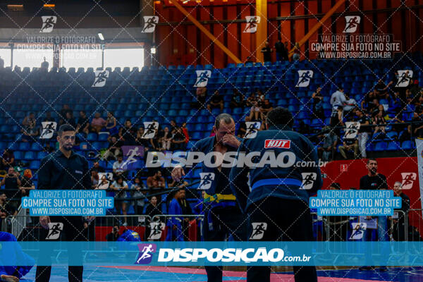 Campeonato de Jiu-Jitsu Super Pro 2024