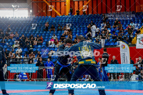 Campeonato de Jiu-Jitsu Super Pro 2024