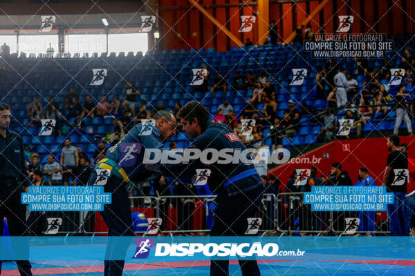 Campeonato de Jiu-Jitsu Super Pro 2024