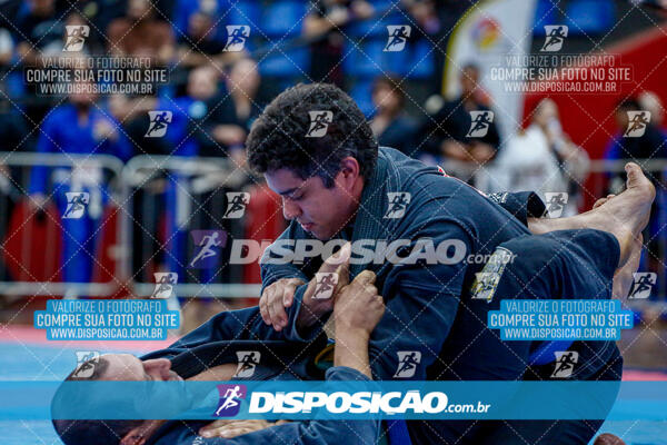 Campeonato de Jiu-Jitsu Super Pro 2024