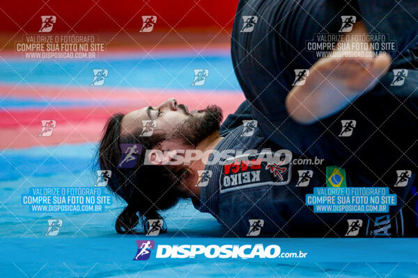 Campeonato de Jiu-Jitsu Super Pro 2024