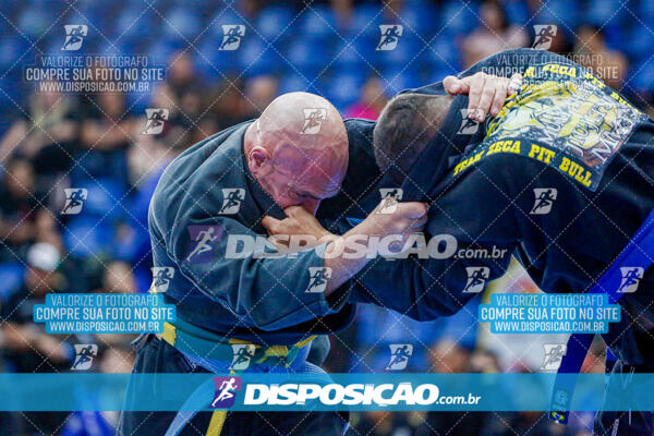 Campeonato de Jiu-Jitsu Super Pro 2024