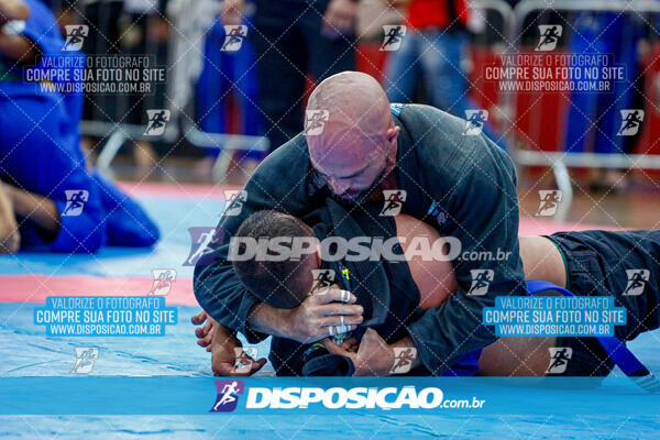 Campeonato de Jiu-Jitsu Super Pro 2024